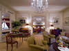 Hotel Le Royal Monceau 